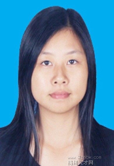 �鿴MZR087075�ĸ��˼���